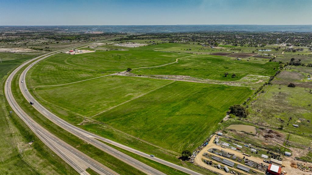 Tbd Tx-6 Property Photo 5