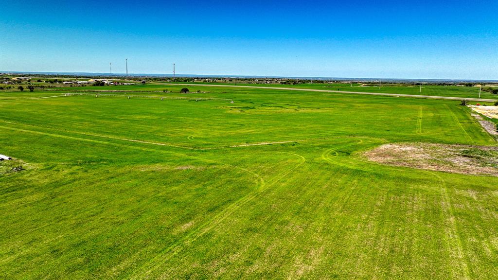 Tbd Tx-6 Property Photo 6