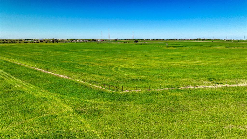 Tbd Tx-6 Property Photo 7