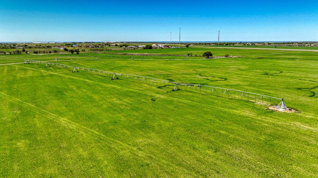 Tbd Tx-6 Property Photo 8