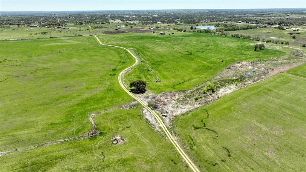 Tbd Tx-6 Property Photo 9