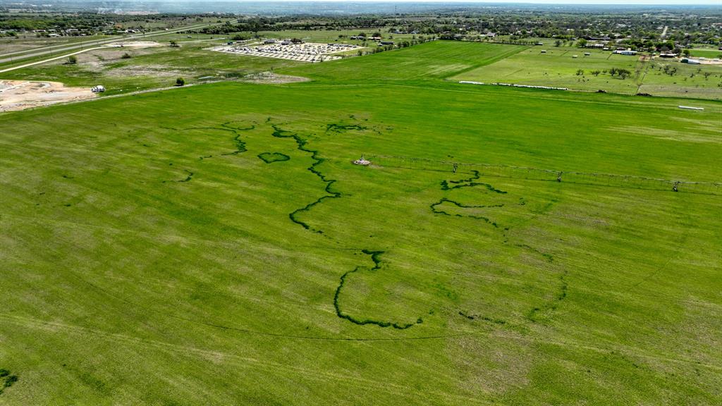 Tbd Tx-6 Property Photo 10