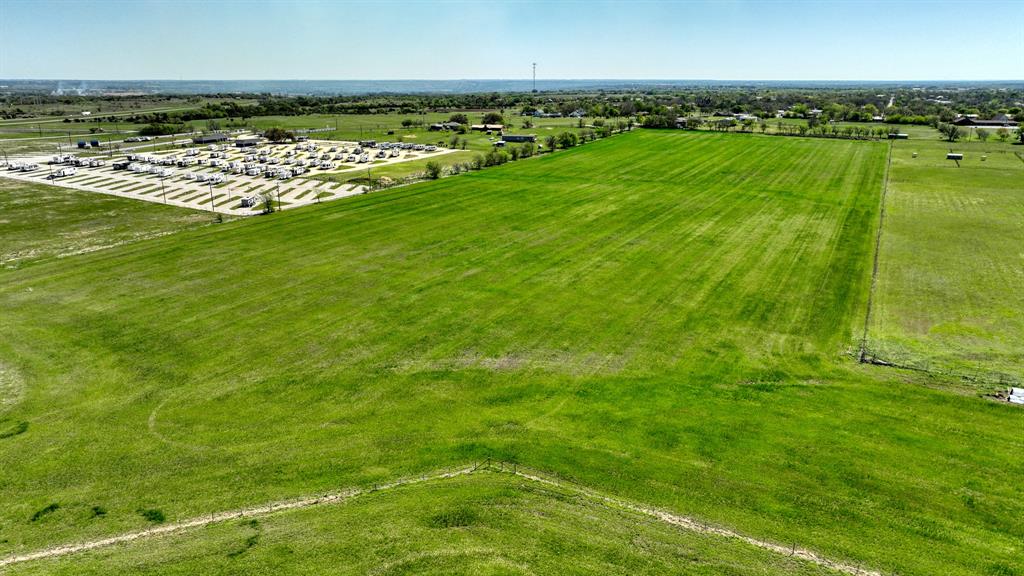 Tbd Tx-6 Property Photo 11