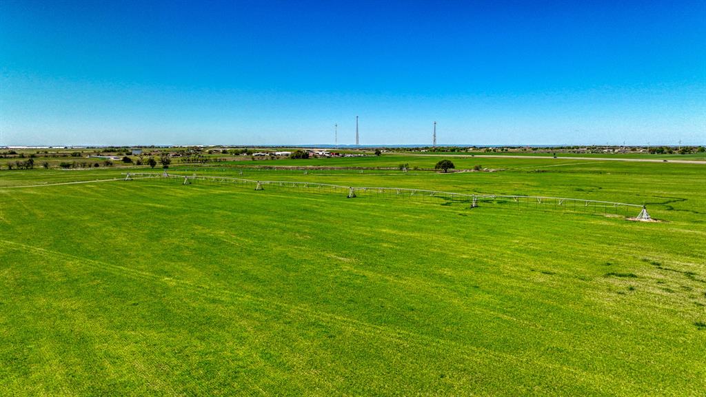 Tbd Tx-6 Property Photo 12