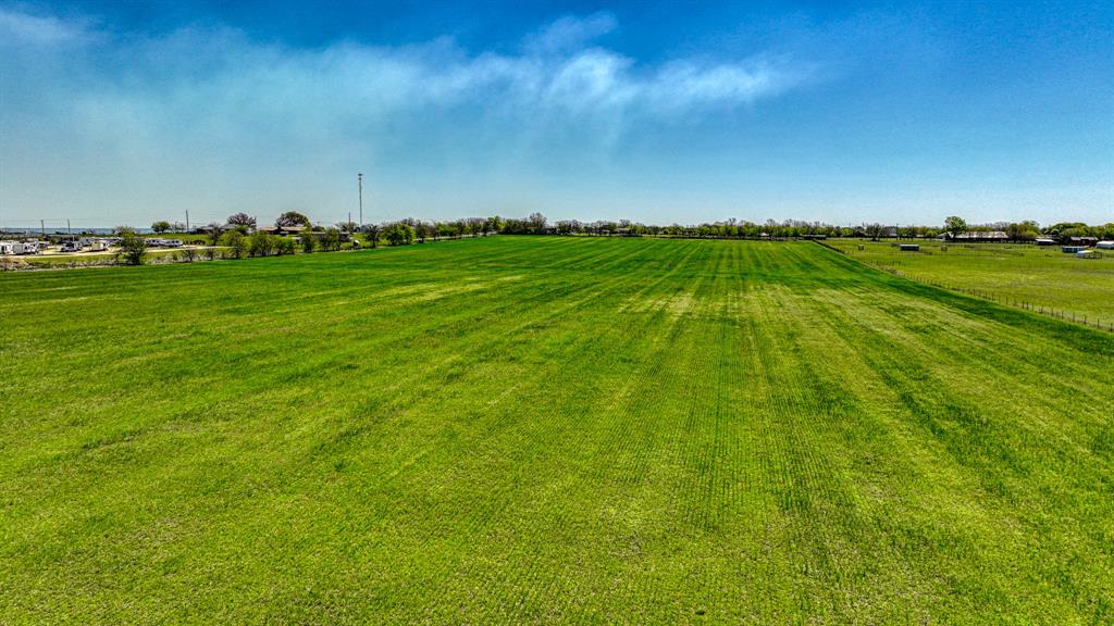 Tbd Tx-6 Property Photo 13