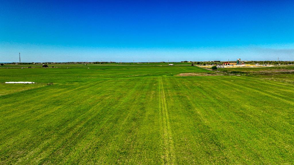 Tbd Tx-6 Property Photo 14