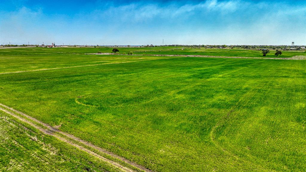 Tbd Tx-6 Property Photo 15