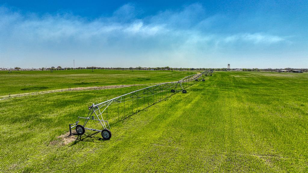 Tbd Tx-6 Property Photo 17