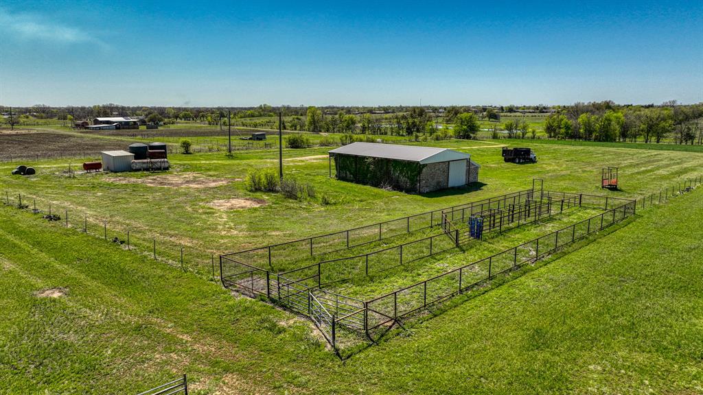 Tbd Tx-6 Property Photo 19