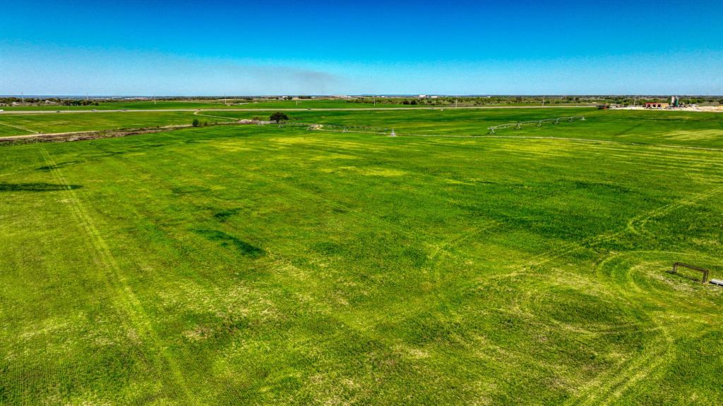 Tbd Tx-6 Property Photo 20