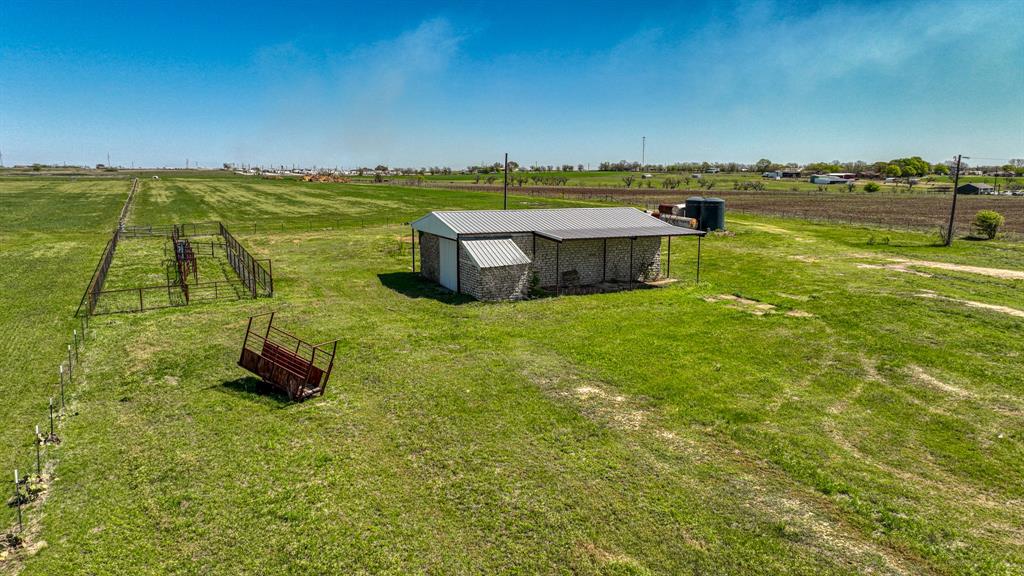 Tbd Tx-6 Property Photo 21