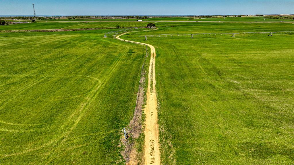Tbd Tx-6 Property Photo 23