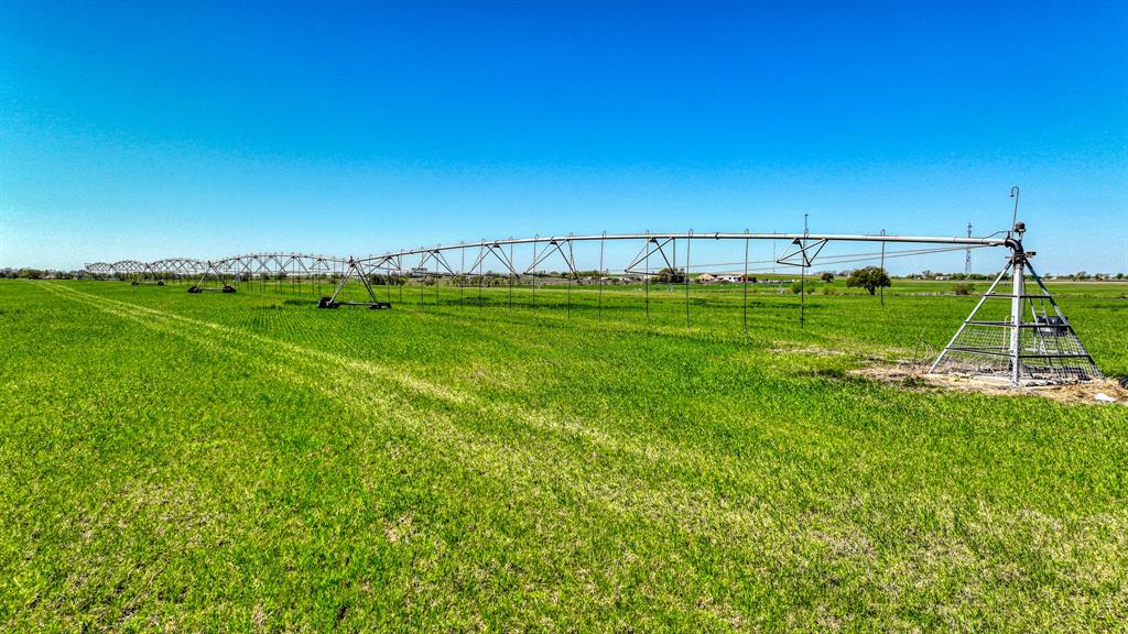 Tbd Tx-6 Property Photo 24