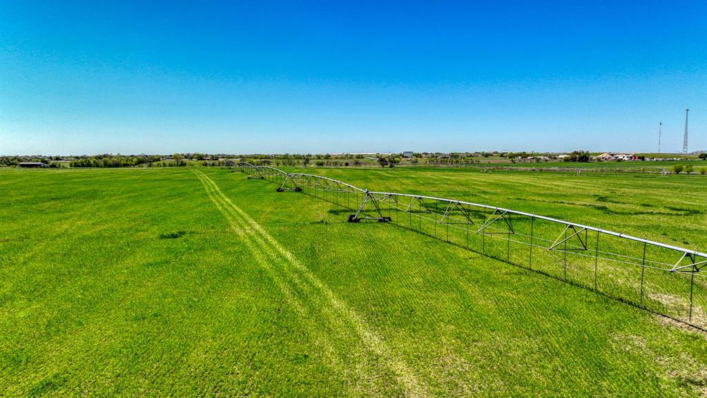 Tbd Tx-6 Property Photo 25
