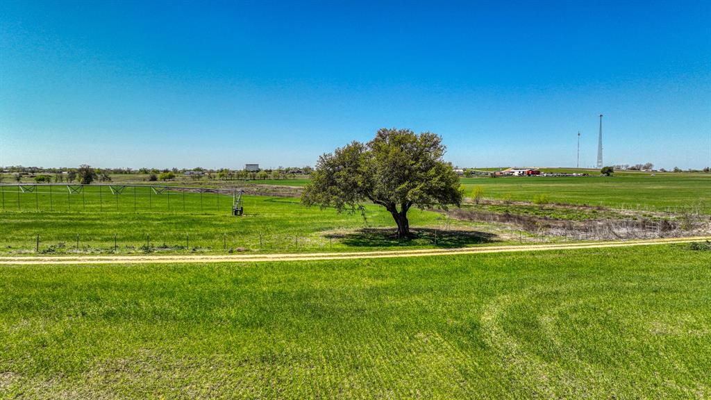 Tbd Tx-6 Property Photo 26