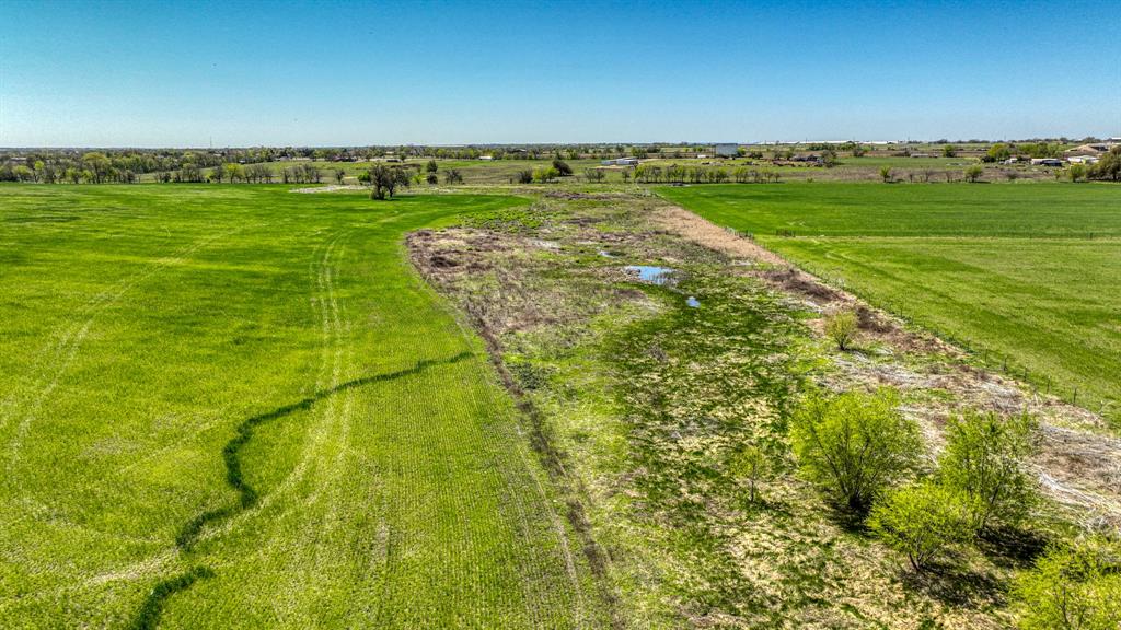 Tbd Tx-6 Property Photo 27