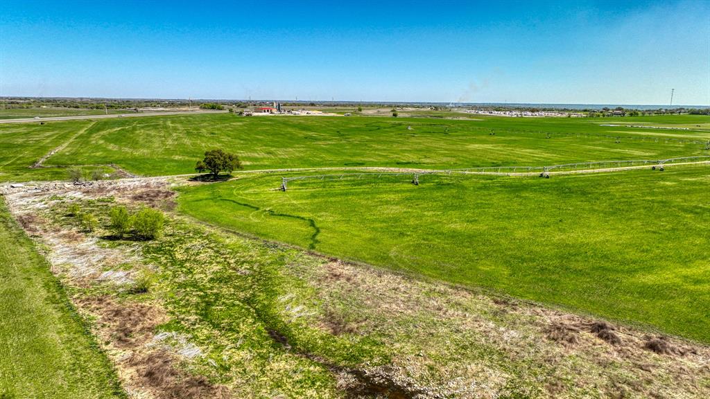 Tbd Tx-6 Property Photo 28