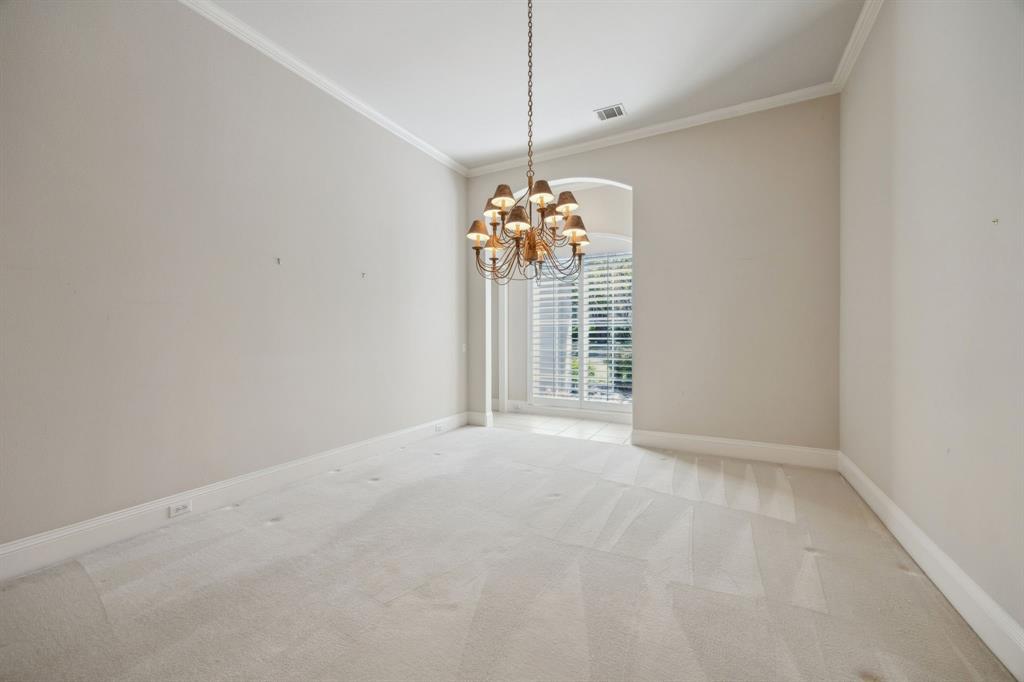 4704 White Bluff Drive Property Photo 10