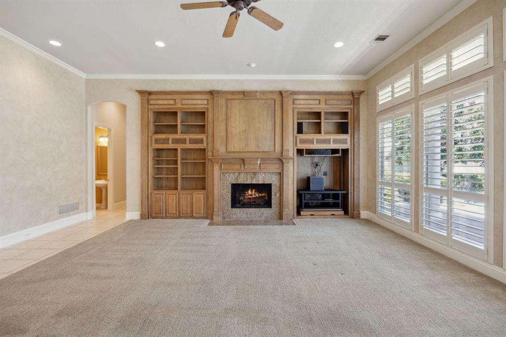 4704 White Bluff Drive Property Photo 14