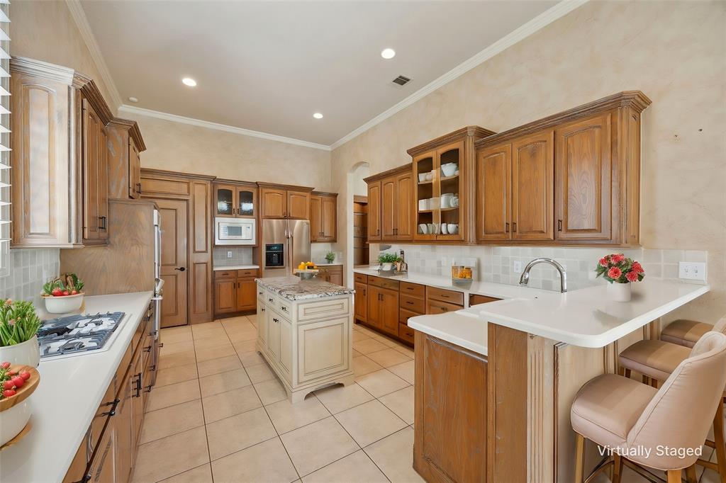 4704 White Bluff Drive Property Photo 16