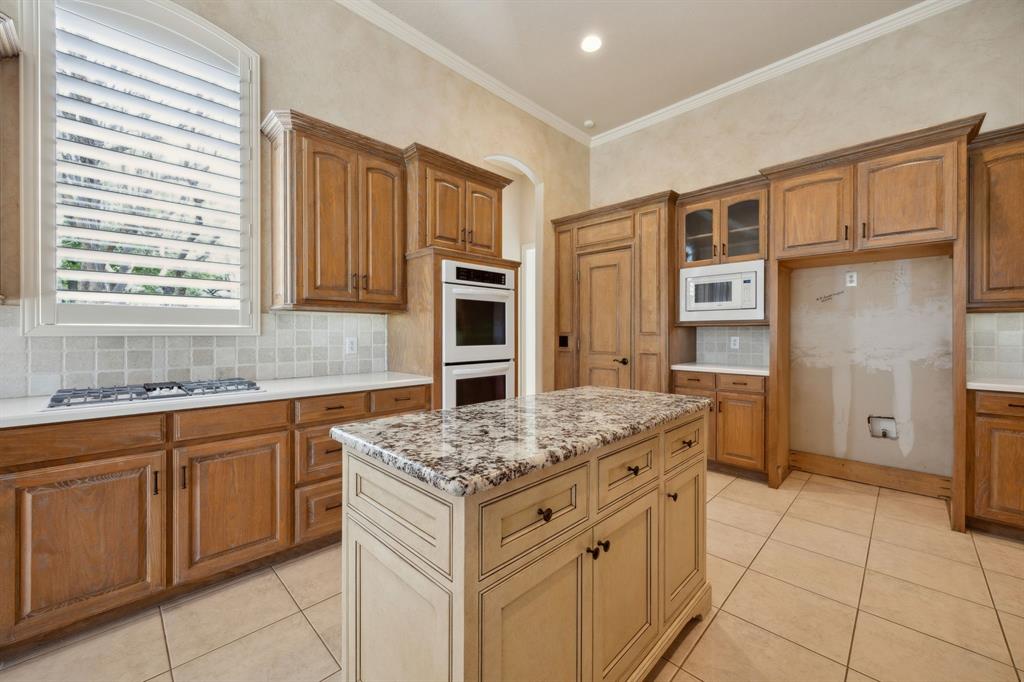 4704 White Bluff Drive Property Photo 17