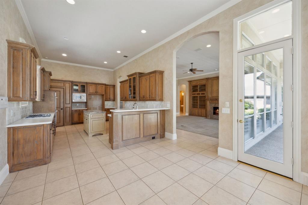 4704 White Bluff Drive Property Photo 18