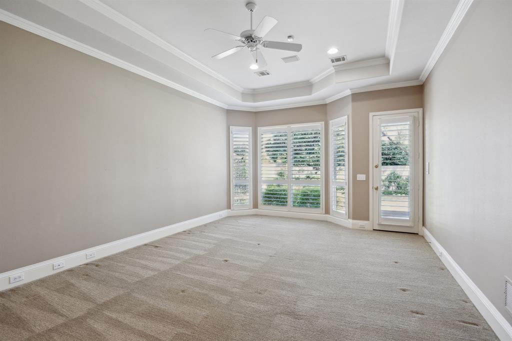 4704 White Bluff Drive Property Photo 21
