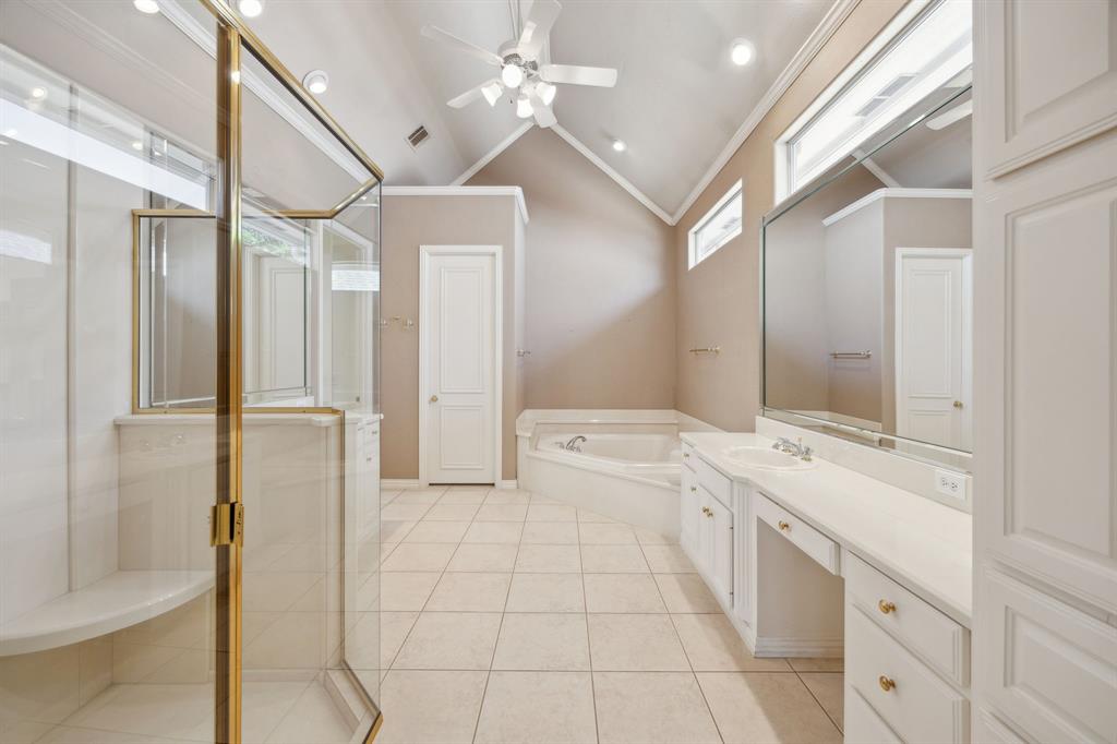 4704 White Bluff Drive Property Photo 23