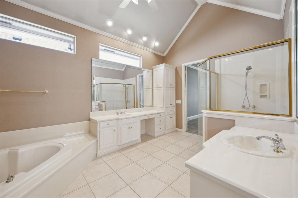 4704 White Bluff Drive Property Photo 24