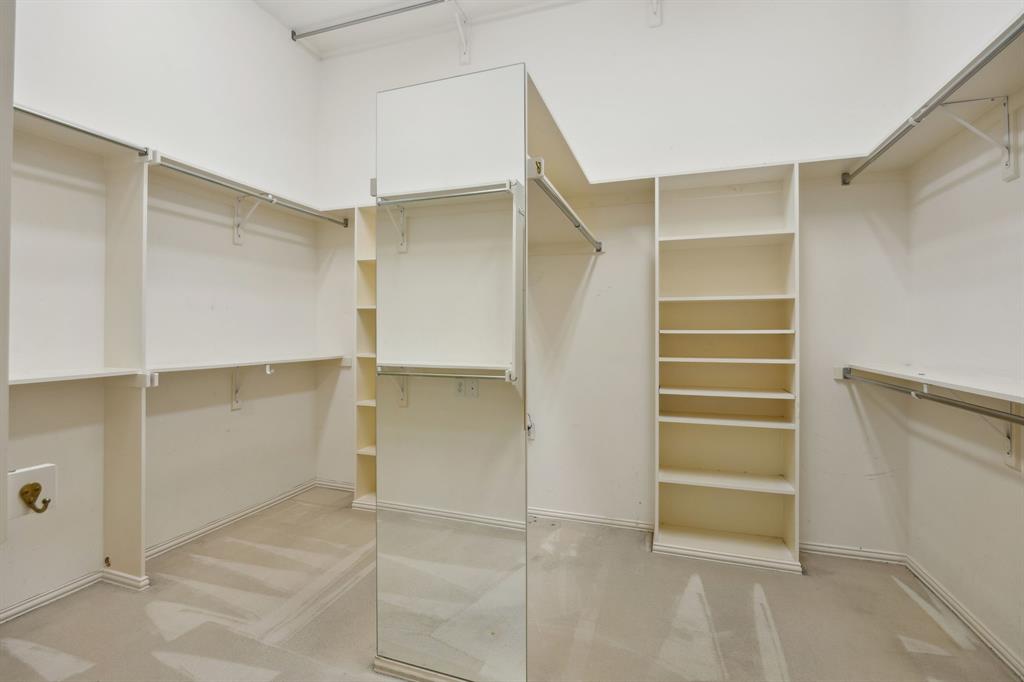 4704 White Bluff Drive Property Photo 25