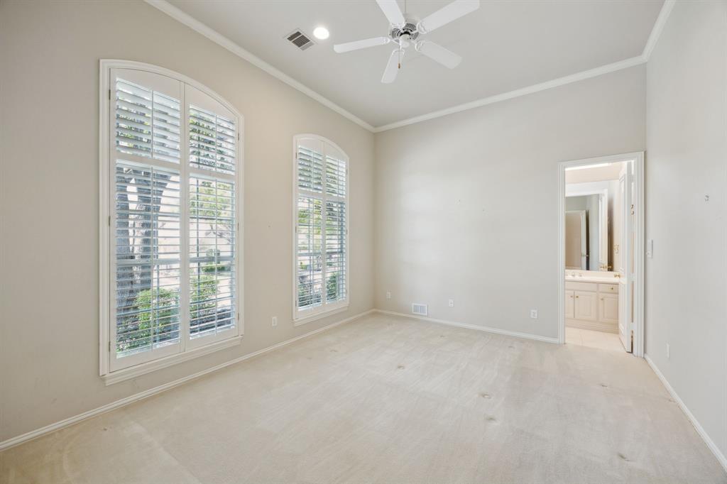 4704 White Bluff Drive Property Photo 26