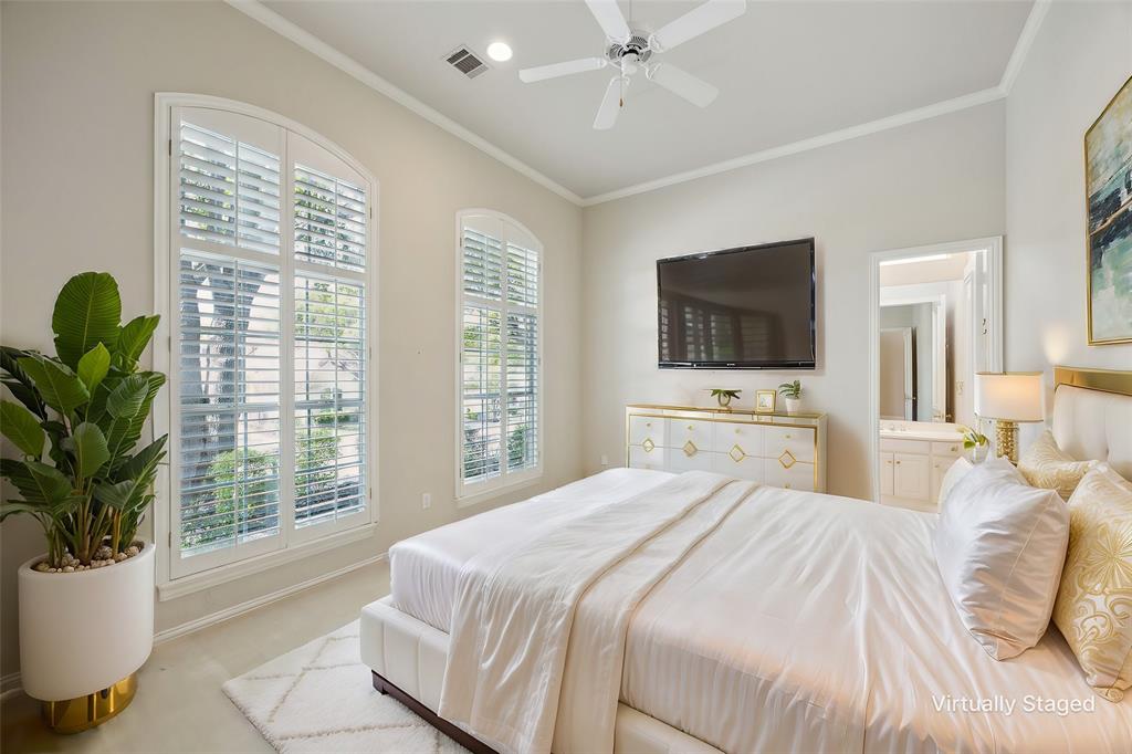 4704 White Bluff Drive Property Photo 27