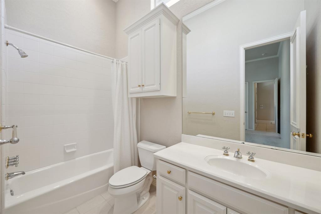 4704 White Bluff Drive Property Photo 28