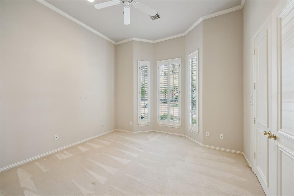 4704 White Bluff Drive Property Photo 29
