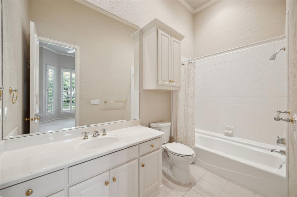 4704 White Bluff Drive Property Photo 31