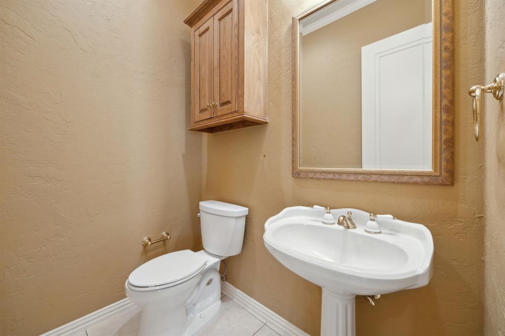 4704 White Bluff Drive Property Photo 32
