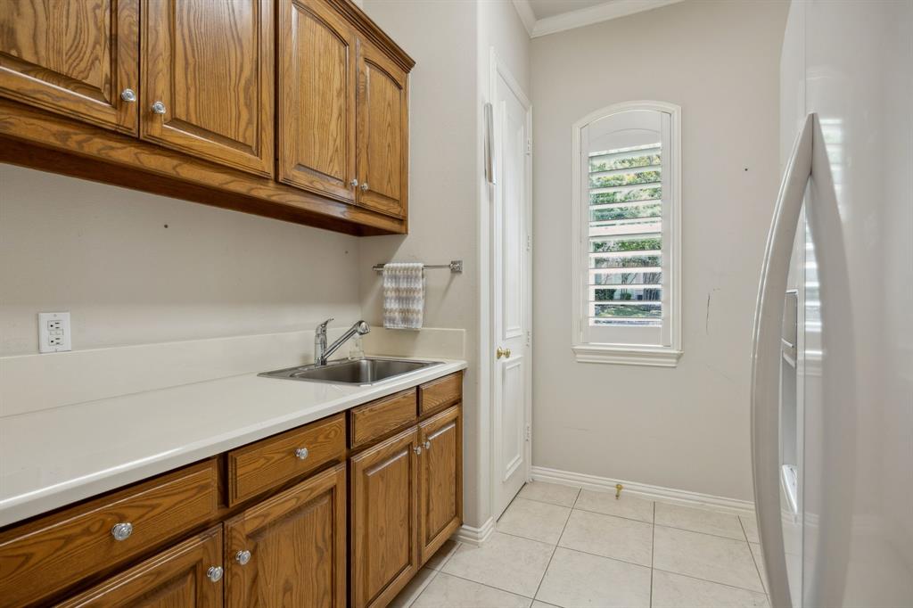 4704 White Bluff Drive Property Photo 33