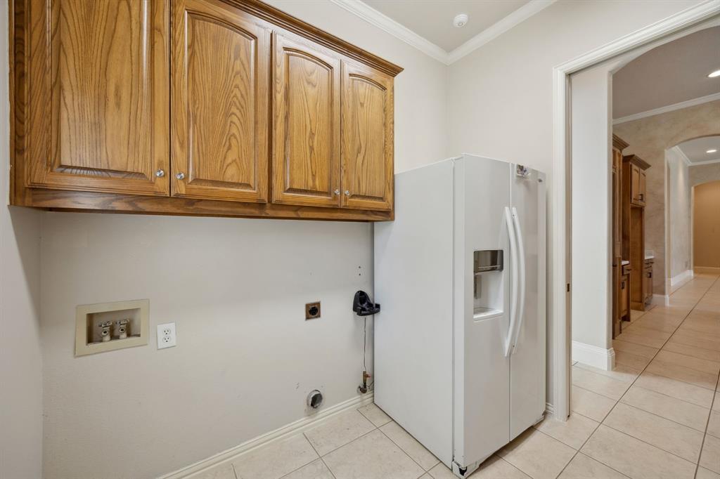 4704 White Bluff Drive Property Photo 34