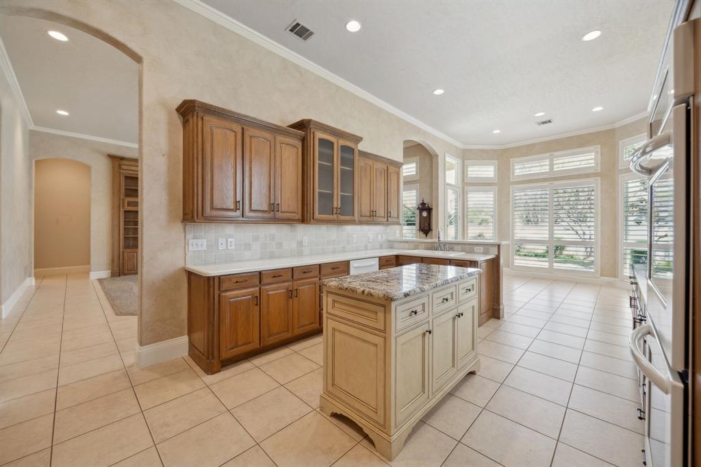 4704 White Bluff Drive Property Photo 35