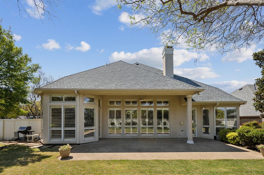 4704 White Bluff Drive Property Photo 36