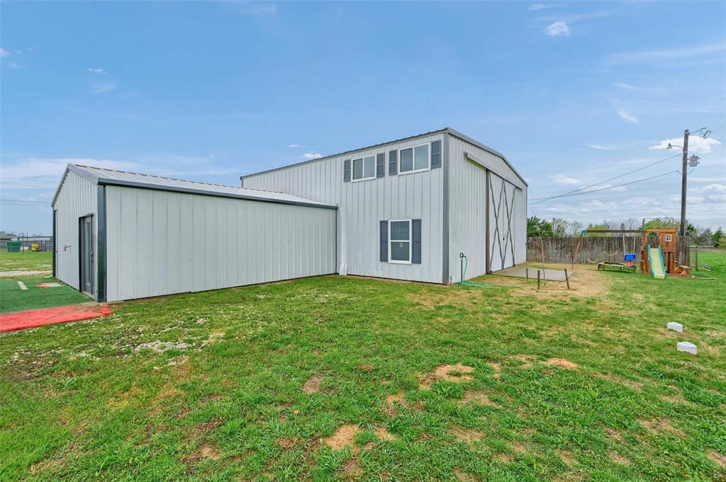 9517 S Collinsville Freeway Property Photo