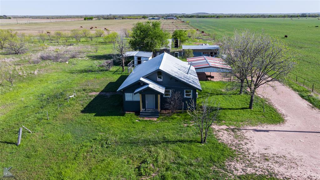 5105 Fm 1082 Property Photo