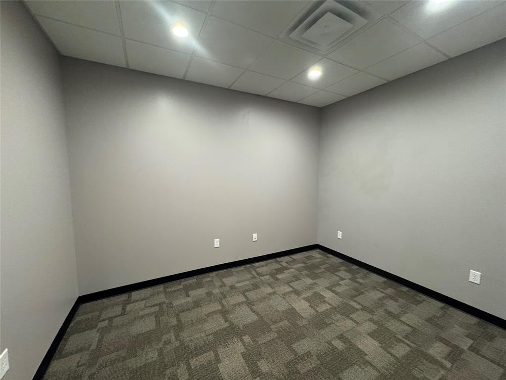 120 S Main Street 218 Property Photo 2