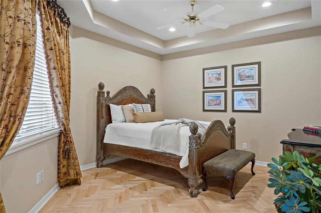 1712 Windermere Drive Property Photo 14