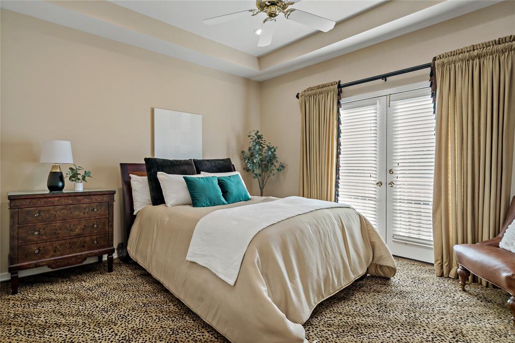 1712 Windermere Drive Property Photo 15