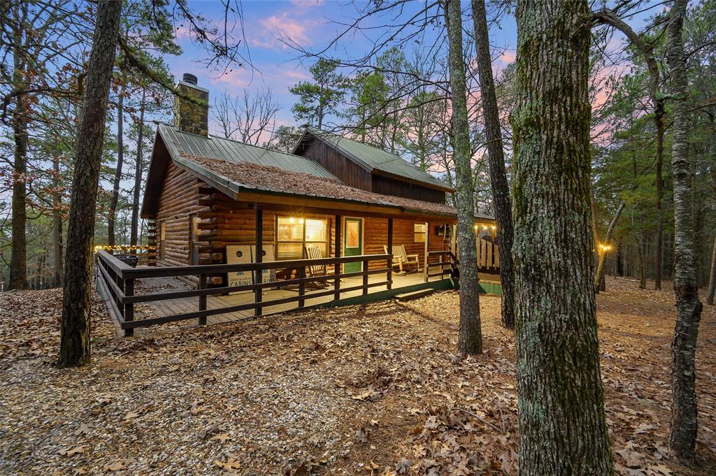155 Split Shot Circle Property Photo 1