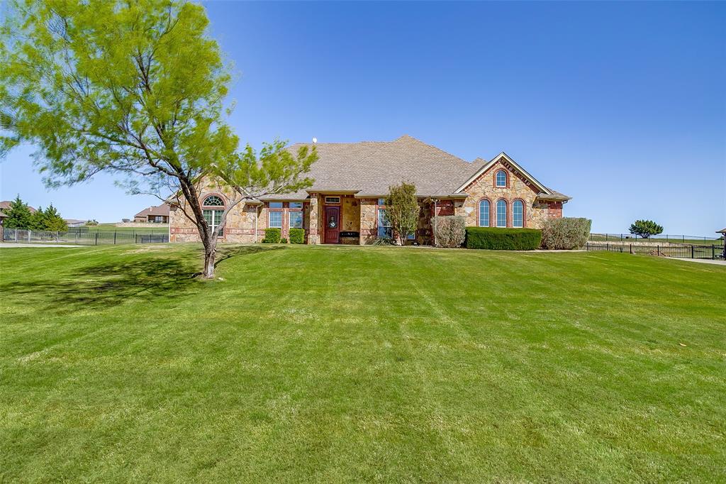 131 Condor View Property Photo