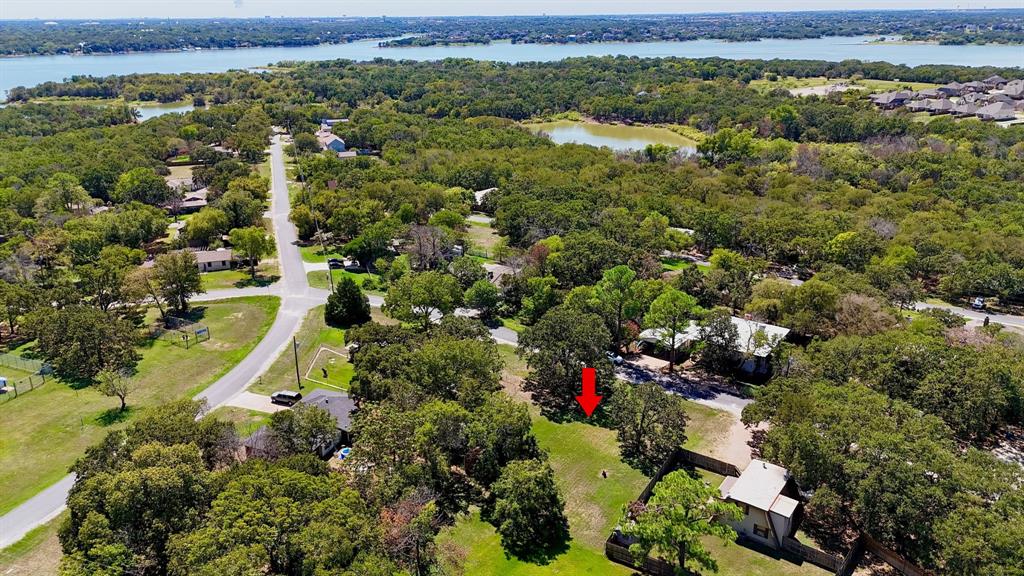 Tbd Hilltop Lane Property Photo