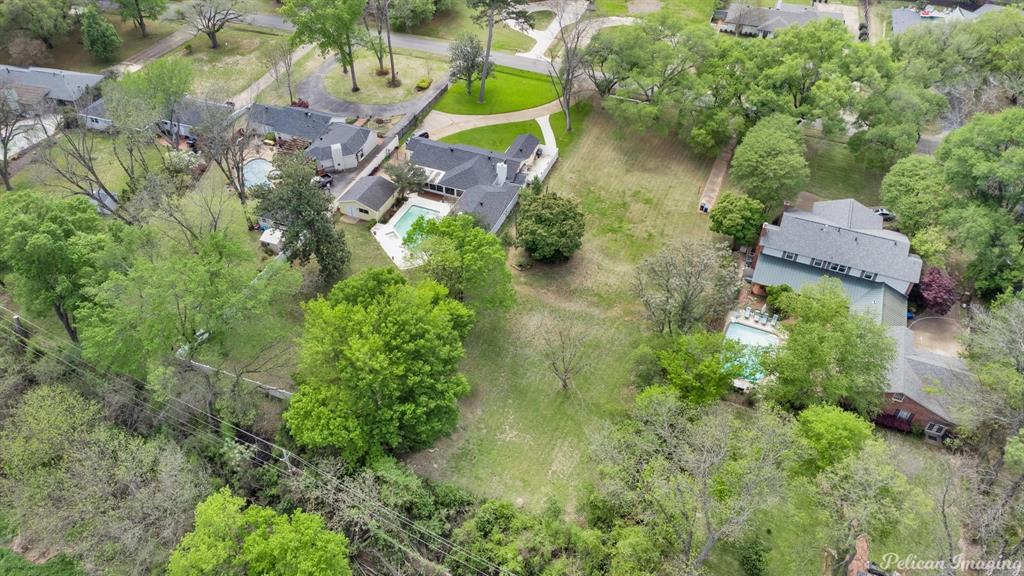 6319 East Ridge Drive Property Photo 1