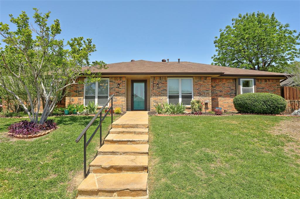 2235 Woodcreek Property Photo